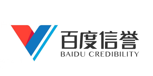 囯产精品一品二区三区|“湘江智造”构建产业新生态 擎动“智造之城”升级新路径